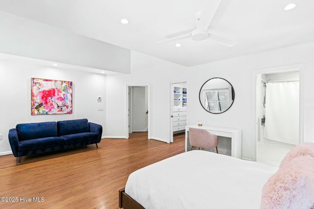 6412 Westport Drive, Wilmington, NC 28409