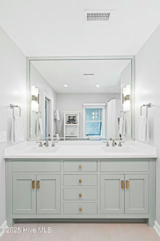 6412 Westport Drive, Wilmington, NC 28409