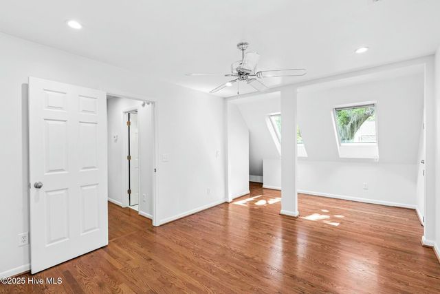 6412 Westport Drive, Wilmington, NC 28409