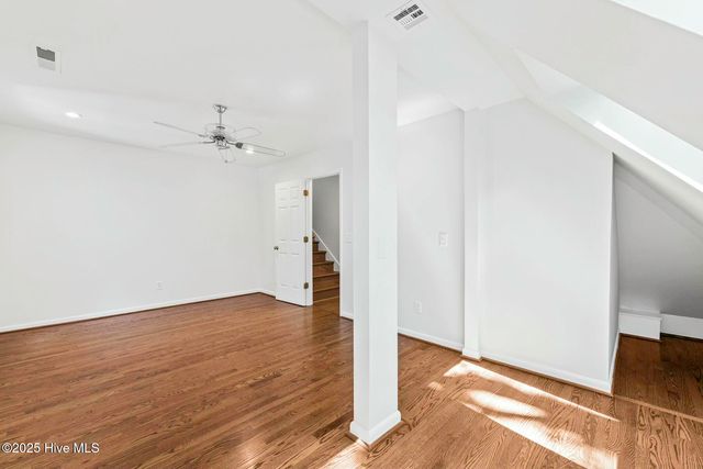 6412 Westport Drive, Wilmington, NC 28409