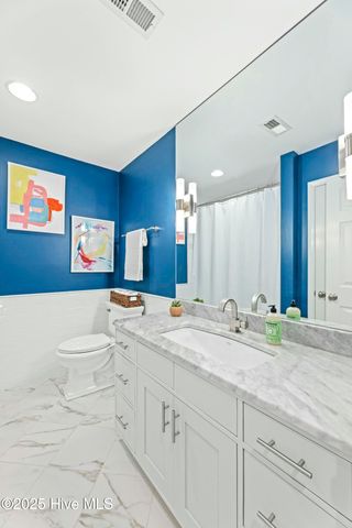 6412 Westport Drive, Wilmington, NC 28409