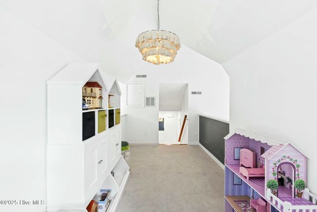 6412 Westport Drive, Wilmington, NC 28409