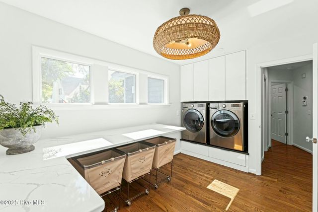 6412 Westport Drive, Wilmington, NC 28409