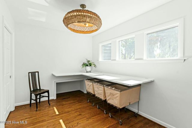 6412 Westport Drive, Wilmington, NC 28409