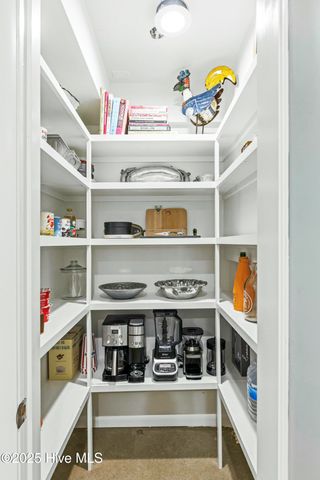 6412 Westport Drive, Wilmington, NC 28409