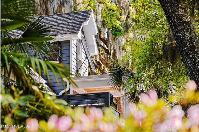 6412 Westport Drive, Wilmington, NC 28409