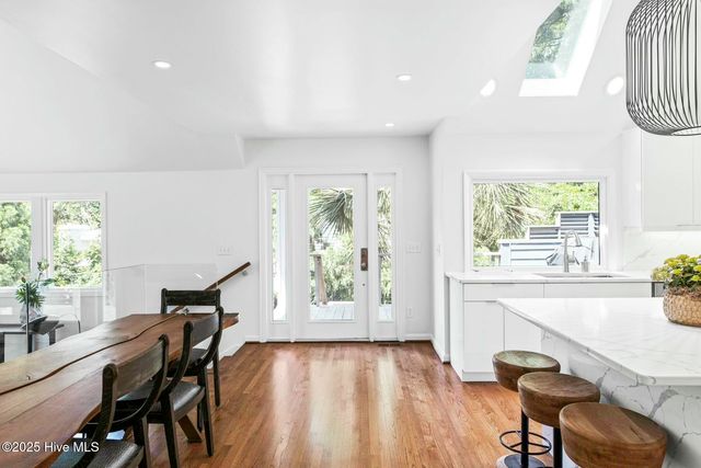 6412 Westport Drive, Wilmington, NC 28409