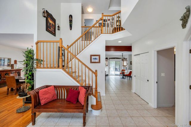 18 Darcy Avenue, Manorville, NY 11949