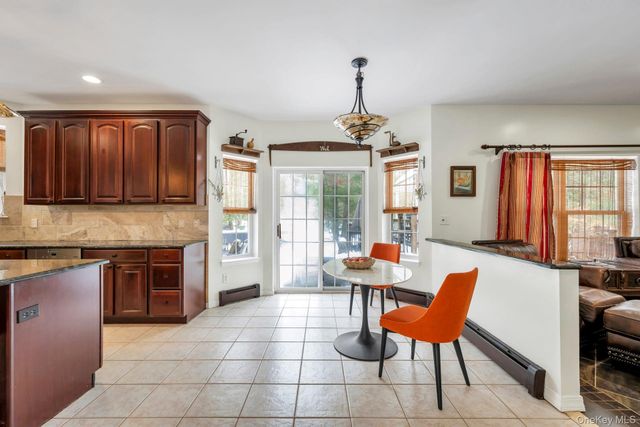 18 Darcy Avenue, Manorville, NY 11949