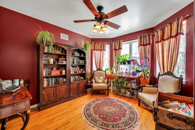 18 Darcy Avenue, Manorville, NY 11949