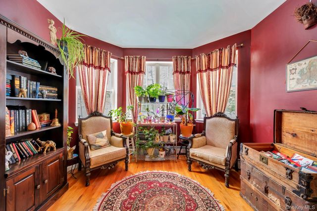 18 Darcy Avenue, Manorville, NY 11949