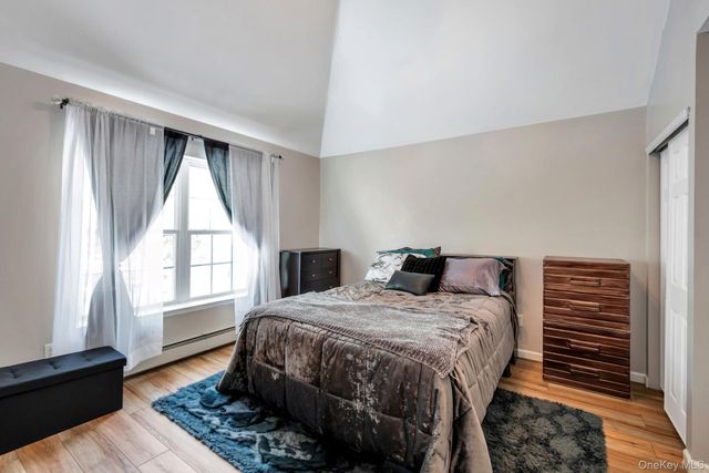 18 Darcy Avenue, Manorville, NY 11949