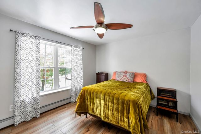 18 Darcy Avenue, Manorville, NY 11949