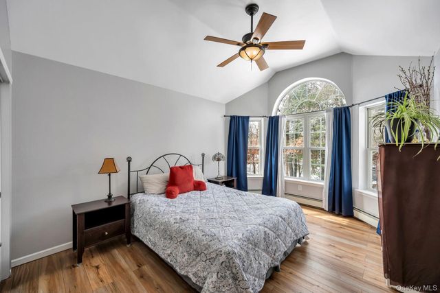 18 Darcy Avenue, Manorville, NY 11949