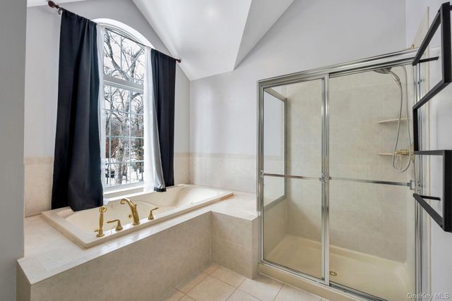 18 Darcy Avenue, Manorville, NY 11949