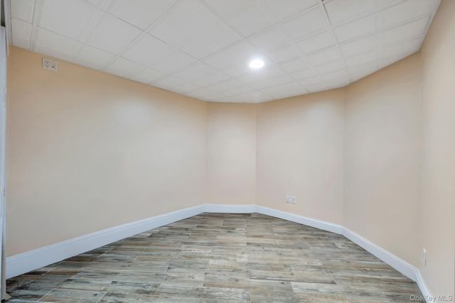 18 Darcy Avenue, Manorville, NY 11949