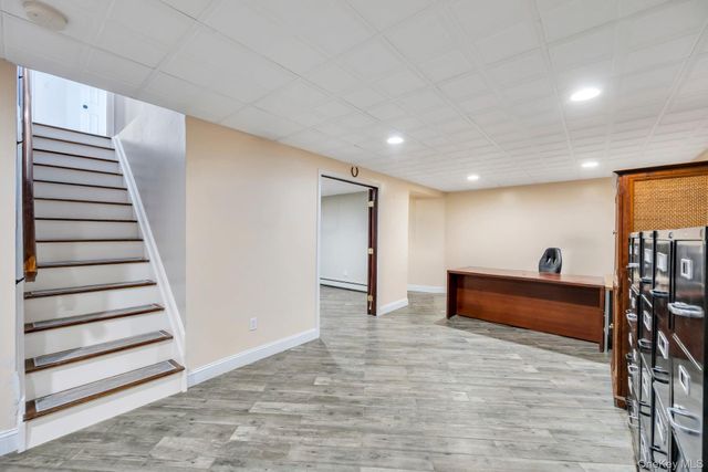 18 Darcy Avenue, Manorville, NY 11949