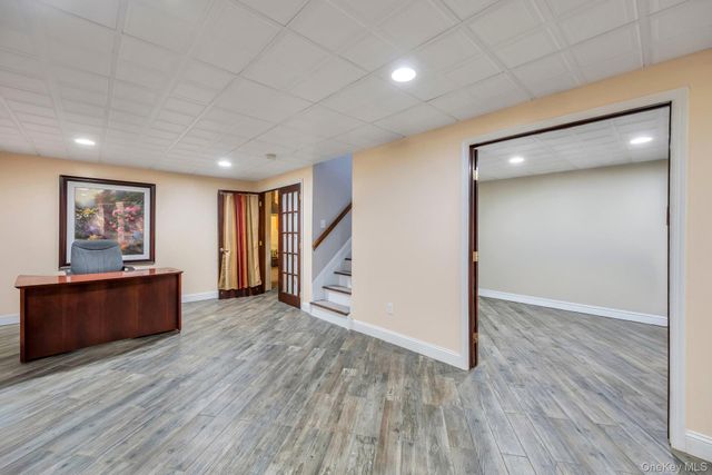 18 Darcy Avenue, Manorville, NY 11949