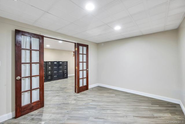 18 Darcy Avenue, Manorville, NY 11949