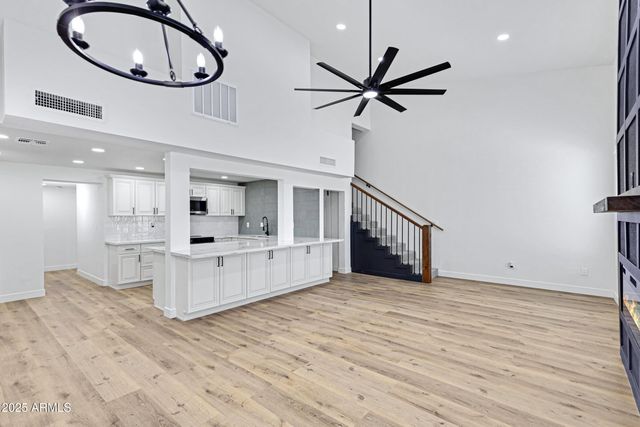 2708 E ROOSEVELT Street, Phoenix, AZ 85008