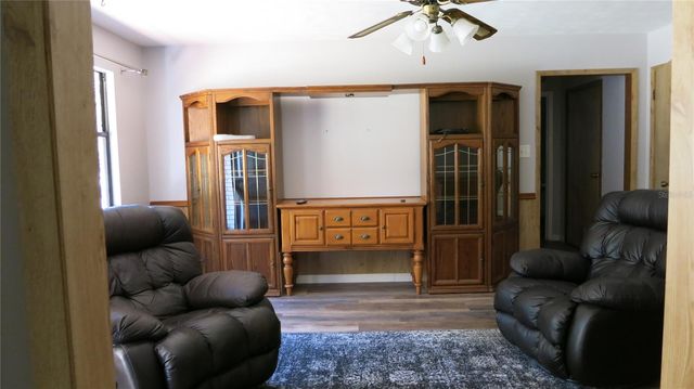 3988 N BAY AVENUE, Crystal River, FL 34428