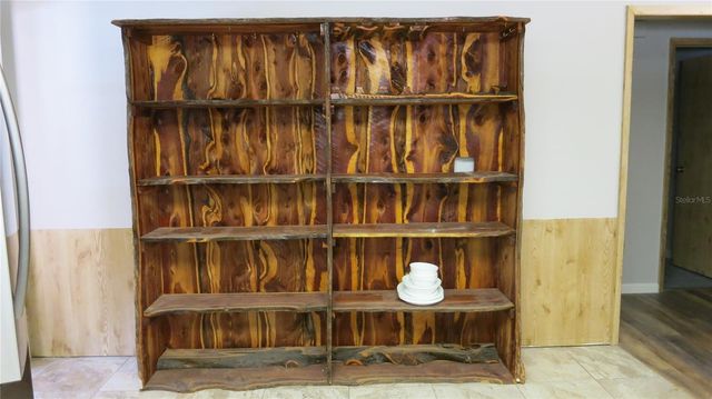 3988 N BAY AVENUE, Crystal River, FL 34428