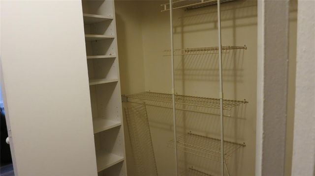 3988 N BAY AVENUE, Crystal River, FL 34428