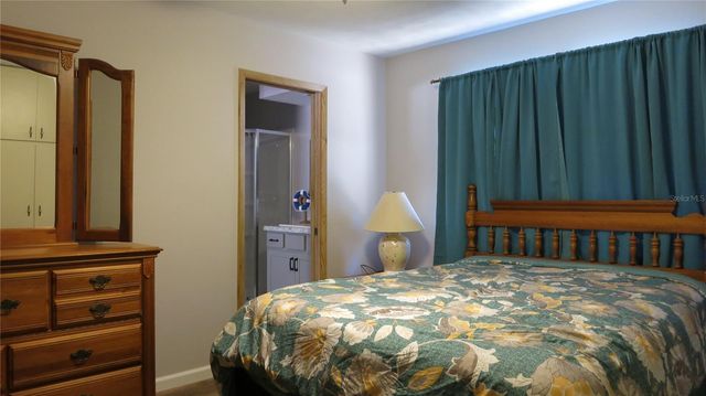 3988 N BAY AVENUE, Crystal River, FL 34428