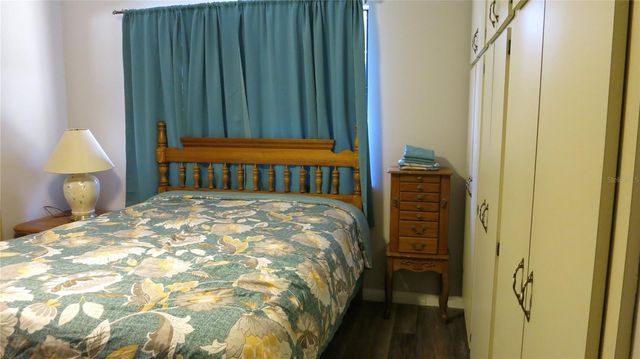 3988 N BAY AVENUE, Crystal River, FL 34428