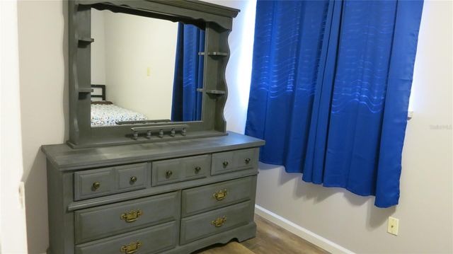 3988 N BAY AVENUE, Crystal River, FL 34428