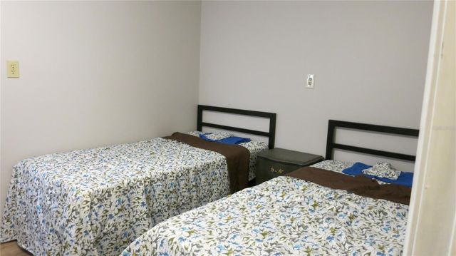 3988 N BAY AVENUE, Crystal River, FL 34428