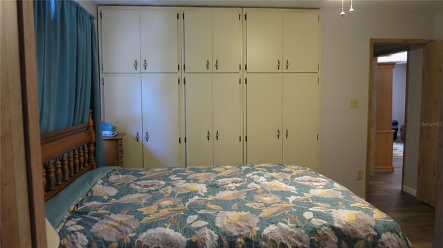 3988 N BAY AVENUE, Crystal River, FL 34428