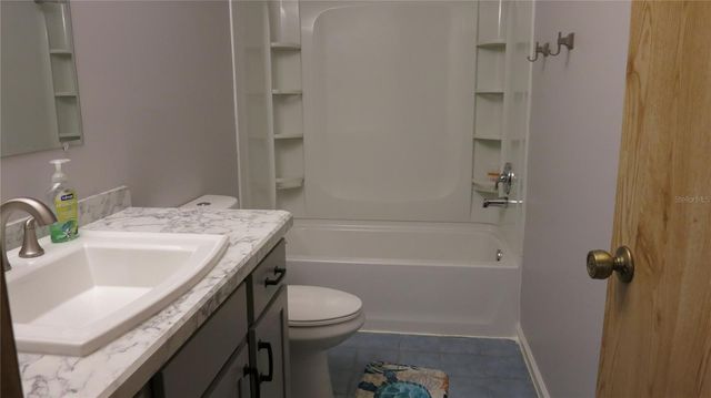 3988 N BAY AVENUE, Crystal River, FL 34428