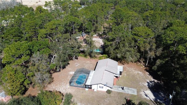 3988 N BAY AVENUE, Crystal River, FL 34428
