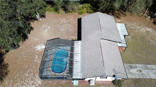 3988 N BAY AVENUE, Crystal River, FL 34428