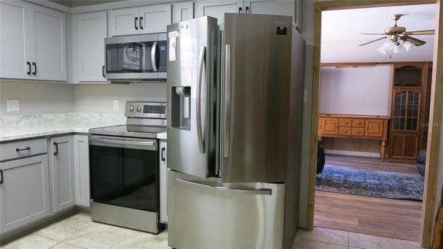 3988 N BAY AVENUE, Crystal River, FL 34428