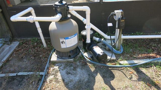 3988 N BAY AVENUE, Crystal River, FL 34428