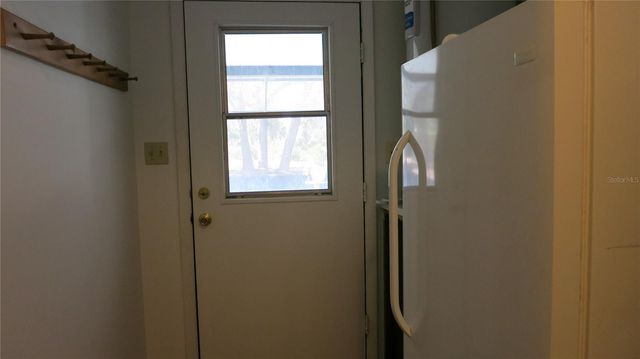 3988 N BAY AVENUE, Crystal River, FL 34428