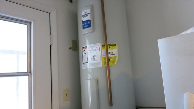 3988 N BAY AVENUE, Crystal River, FL 34428