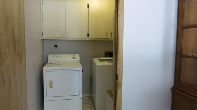 3988 N BAY AVENUE, Crystal River, FL 34428