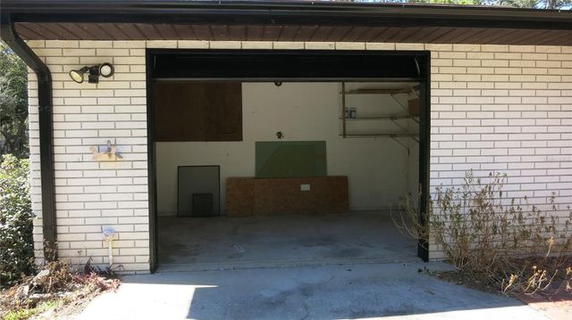 3988 N BAY AVENUE, Crystal River, FL 34428