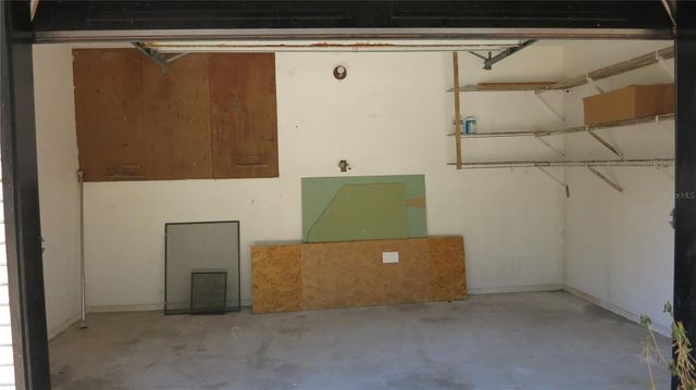 3988 N BAY AVENUE, Crystal River, FL 34428