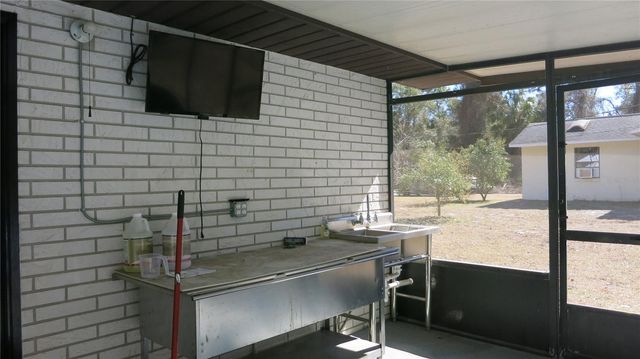 3988 N BAY AVENUE, Crystal River, FL 34428