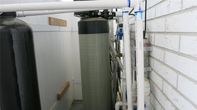 3988 N BAY AVENUE, Crystal River, FL 34428