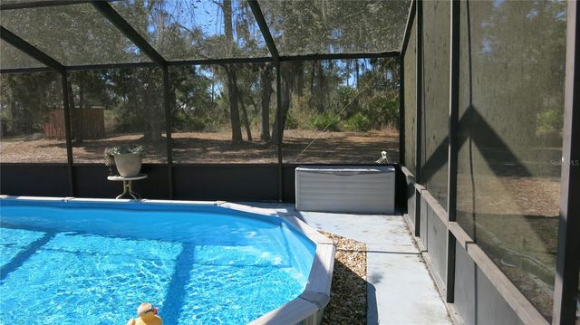 3988 N BAY AVENUE, Crystal River, FL 34428