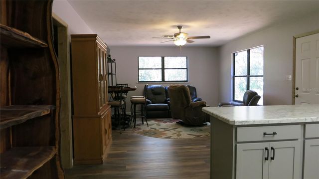 3988 N BAY AVENUE, Crystal River, FL 34428