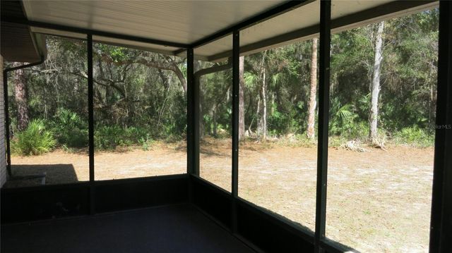 3988 N BAY AVENUE, Crystal River, FL 34428