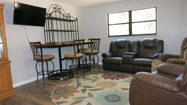 3988 N BAY AVENUE, Crystal River, FL 34428