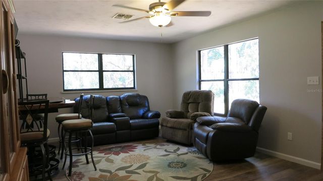 3988 N BAY AVENUE, Crystal River, FL 34428