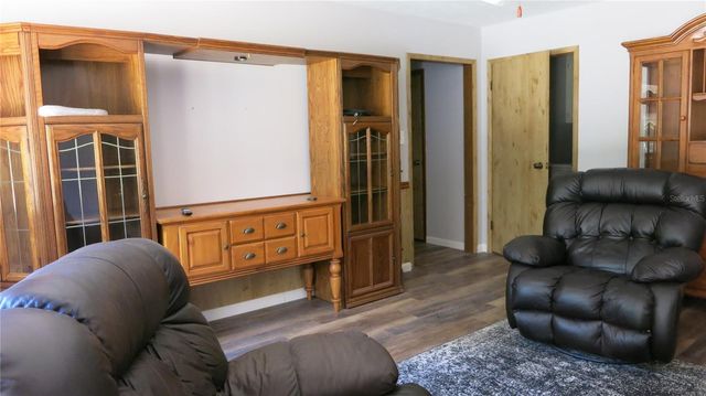 3988 N BAY AVENUE, Crystal River, FL 34428